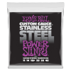 Struny ERNIE BALL 2245 Stainless Steel (11-48)